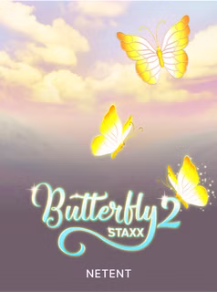 Butterfly Staxx 2